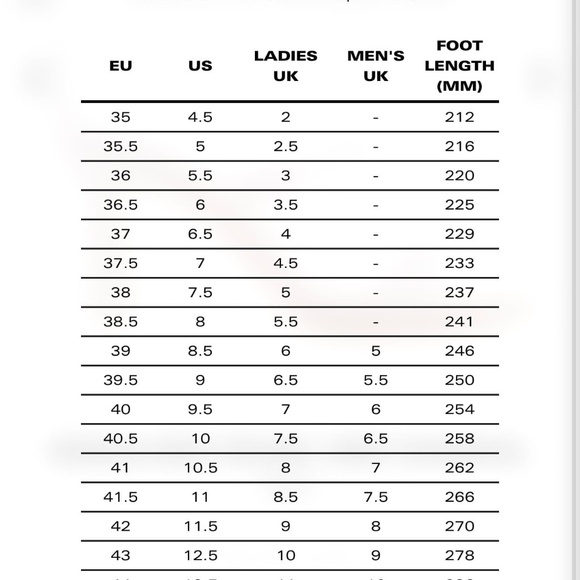 Sophia Webster White Heels with Pearl Detail - Picture 9 of 10